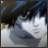 Otaku Gallery  / Anime e Manga / Death Note / Avatars / 010.jpg